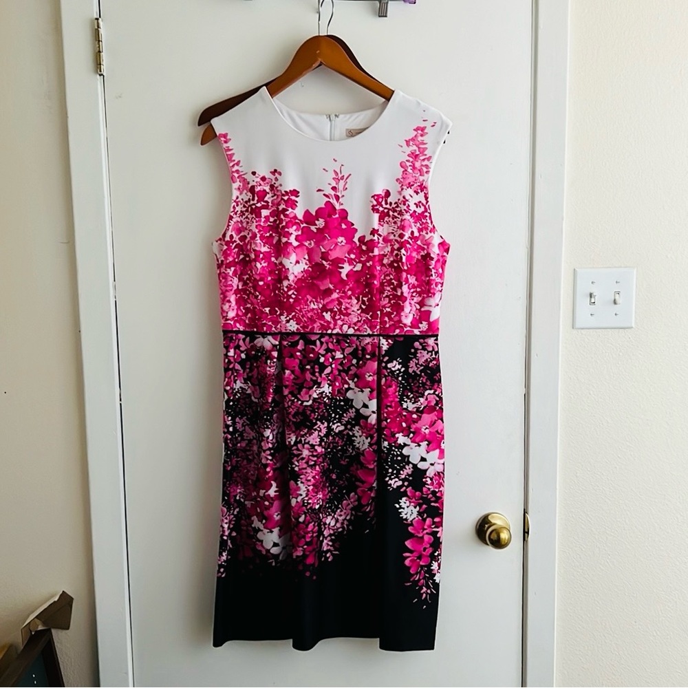 MAKE ME AN OFFER! Cocktail Dress Wedding Guest Dress Evening Dress Graduation